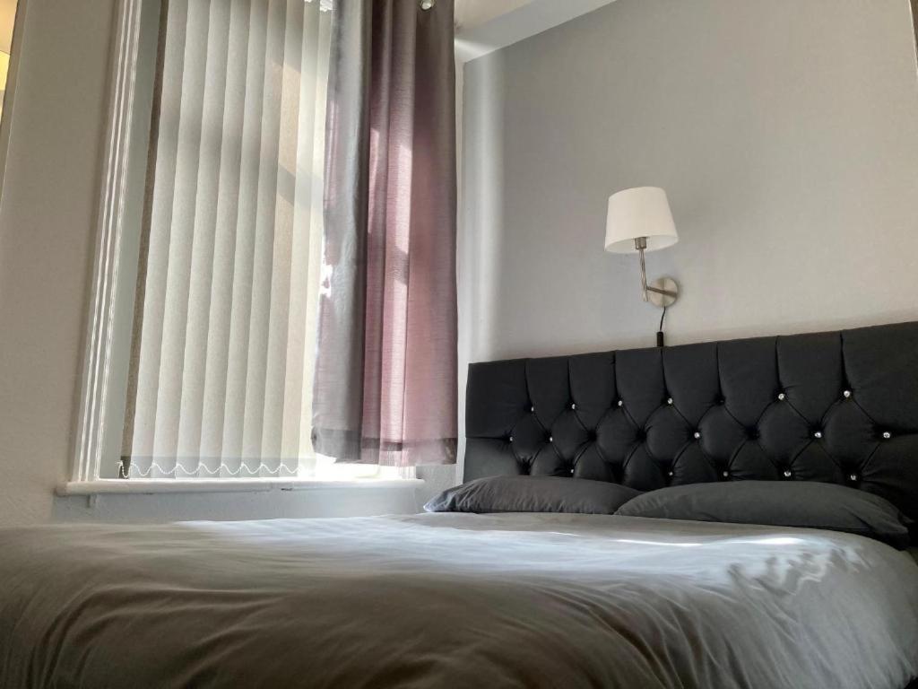 Hotel The