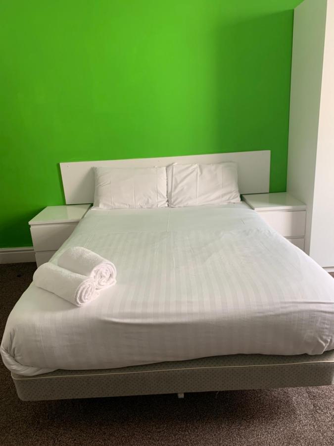 Jini Hotel
