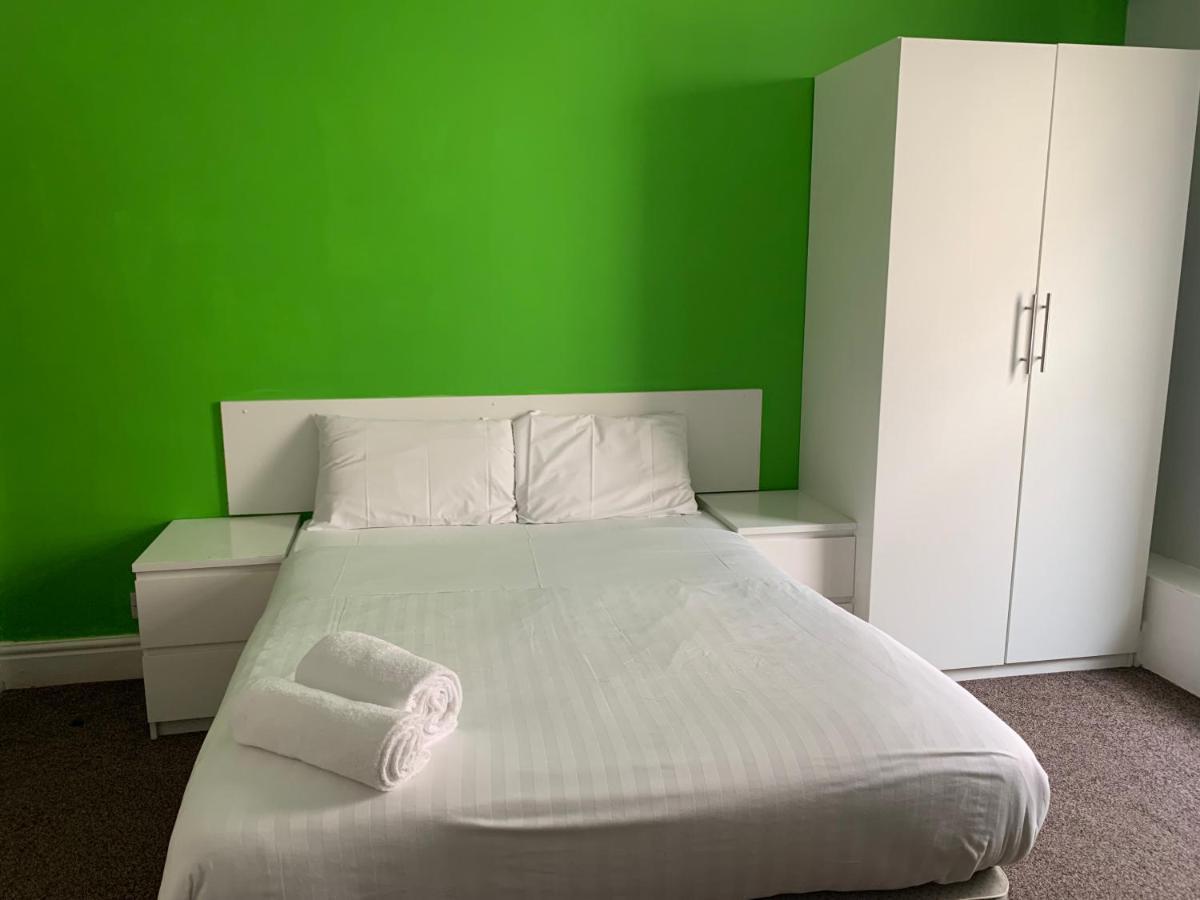 Hotel Jini *