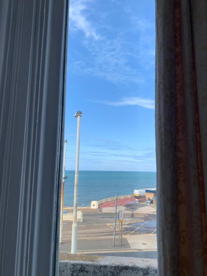 Hotel Jini Blackpool