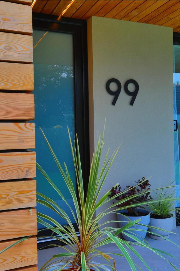 99 At Lynian Farm Holiday home Blackpool