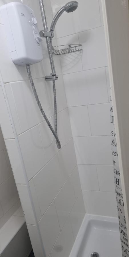 Ascot - Families & Couples Apartment Blackpool