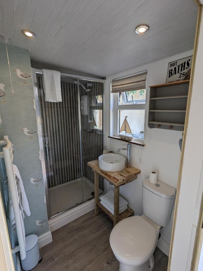 La Cachette Chalet *