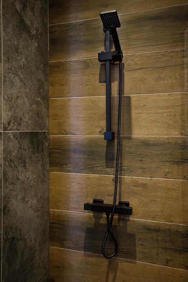 Signature Apartment Blackpool