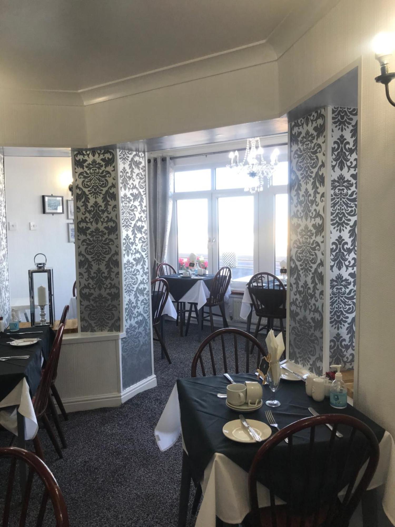 The Rutland Hotel 3*