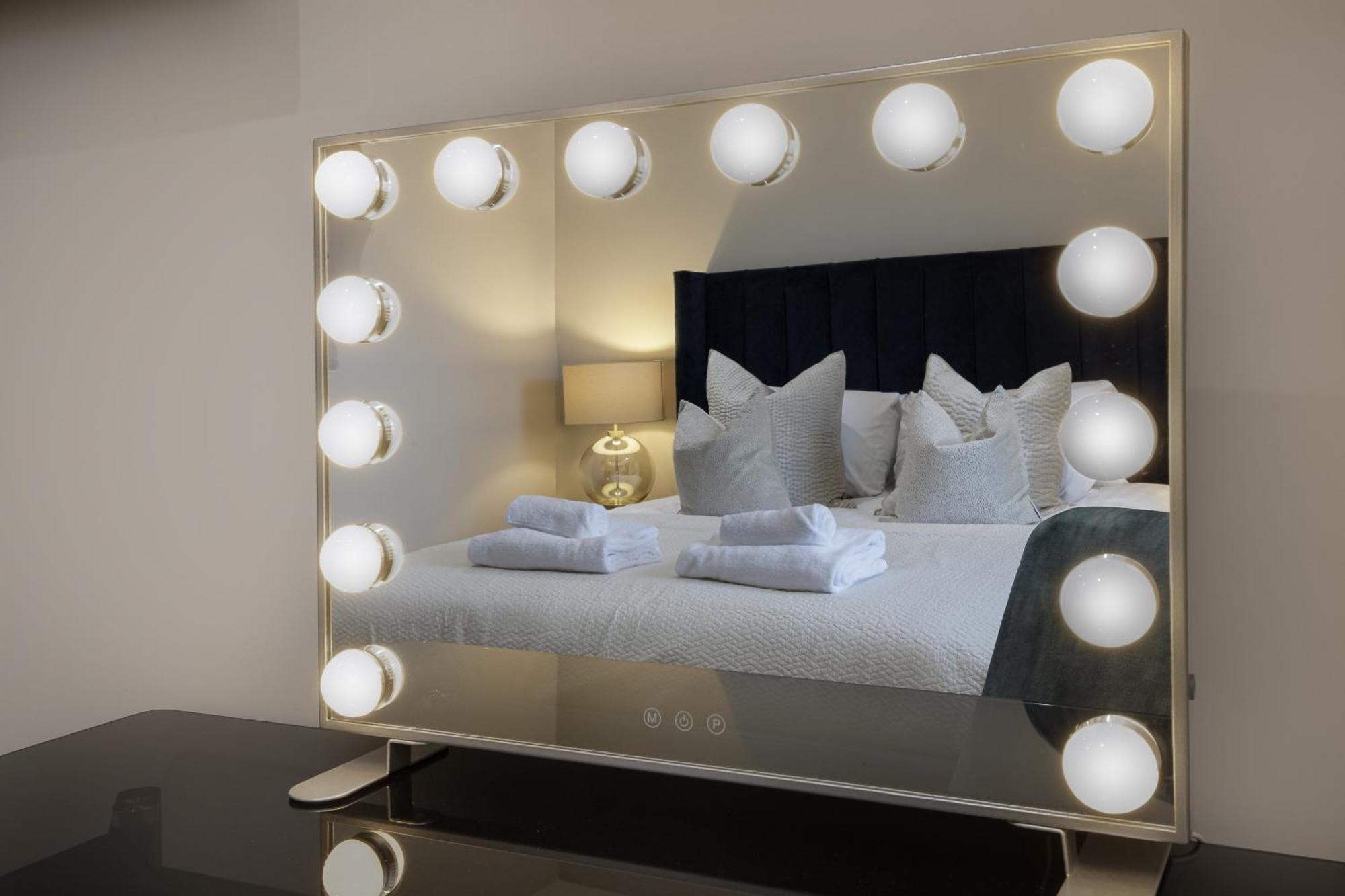 The Boutique Blackpool