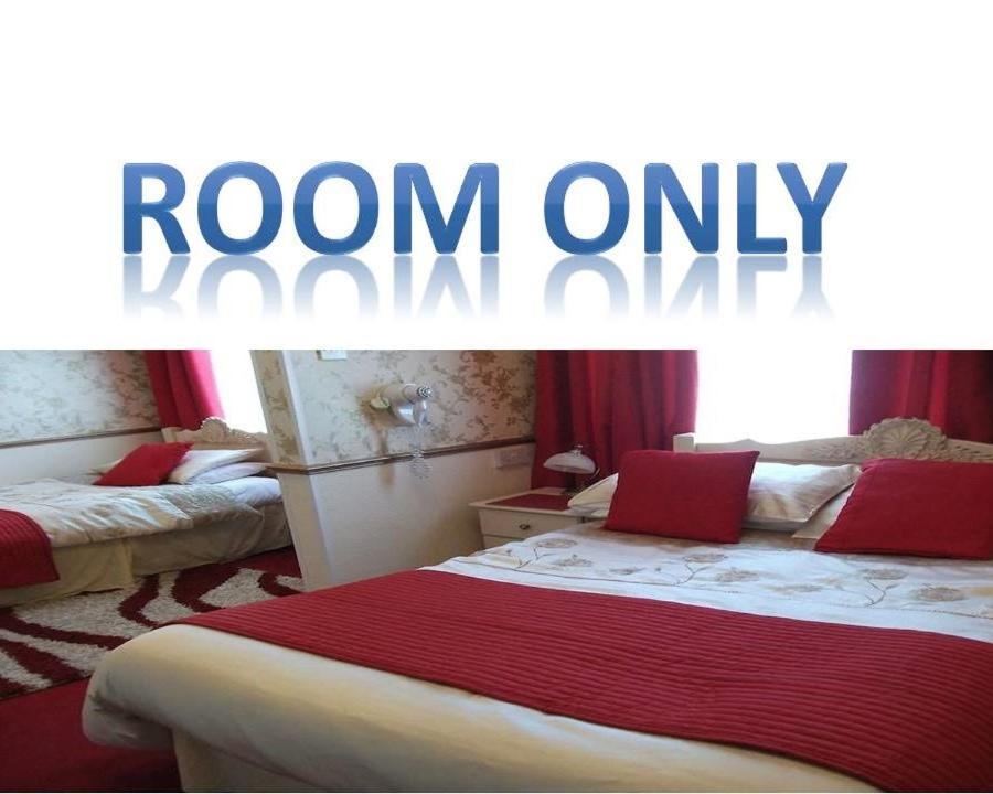 Bed & Breakfast The Brema 3*