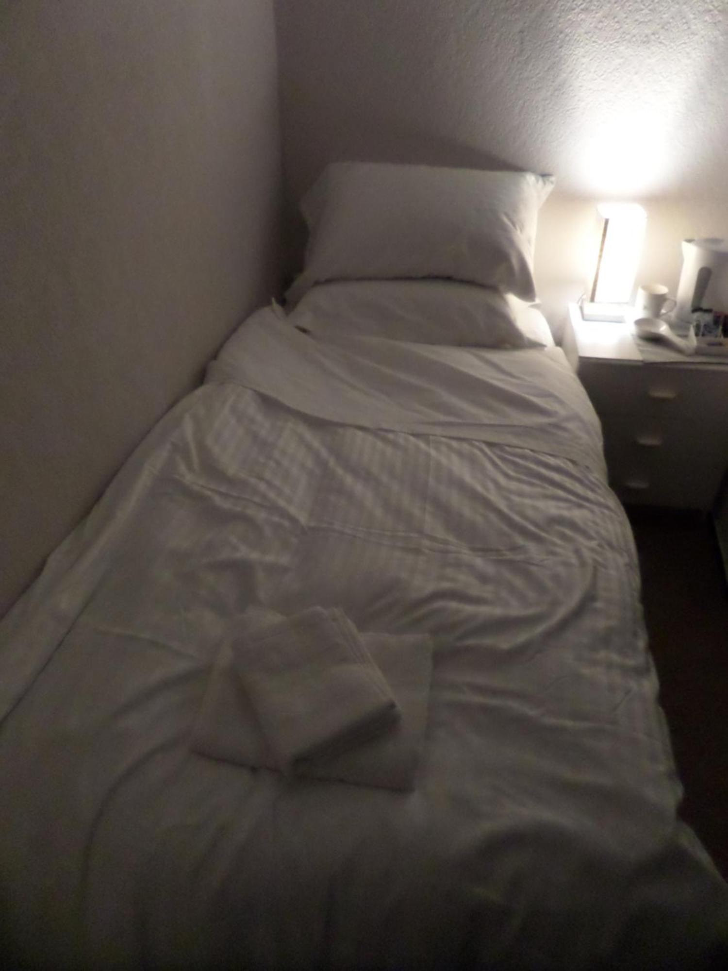Nathans Guest house *