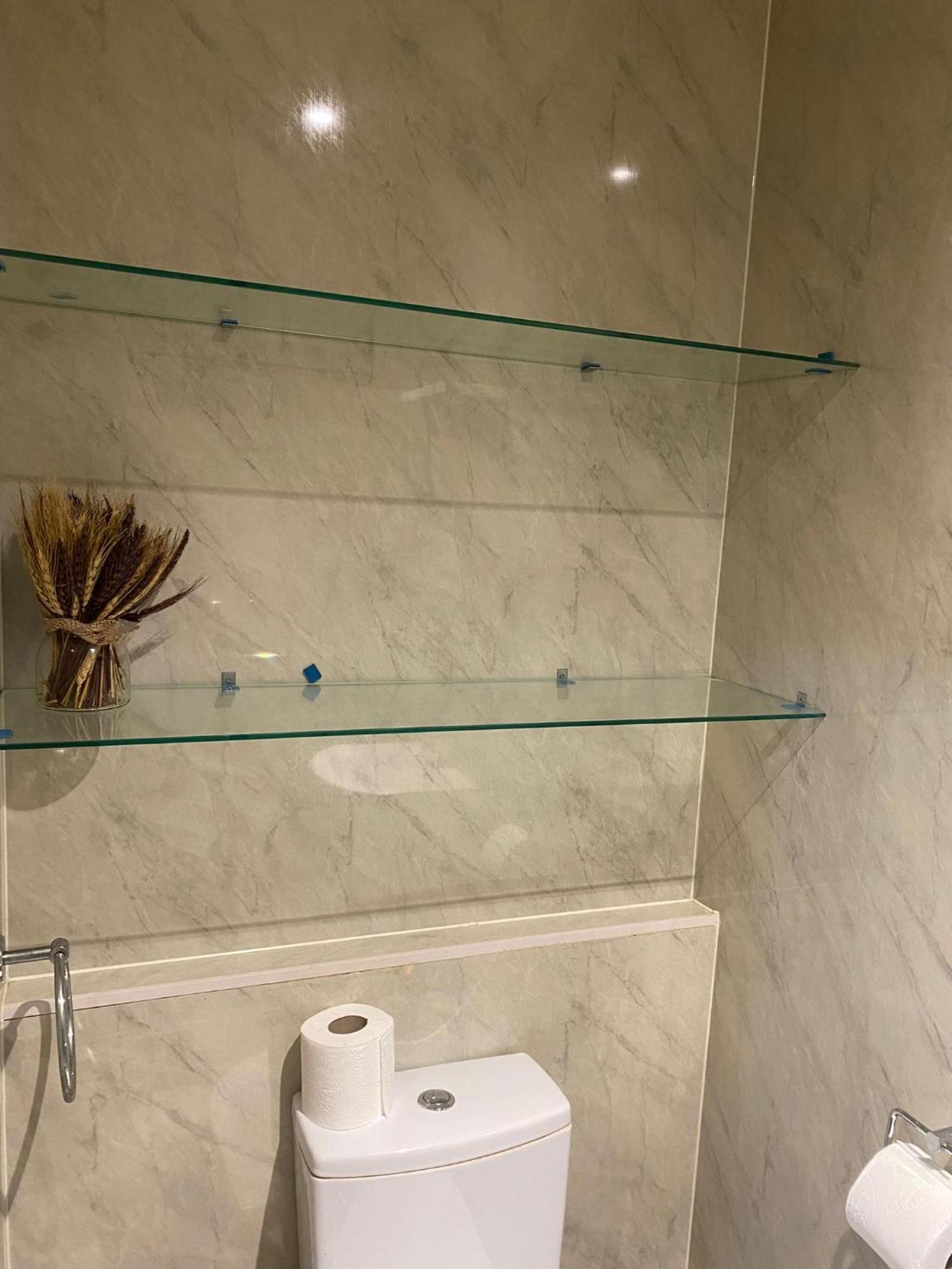 - Holmfield Road Apartment *