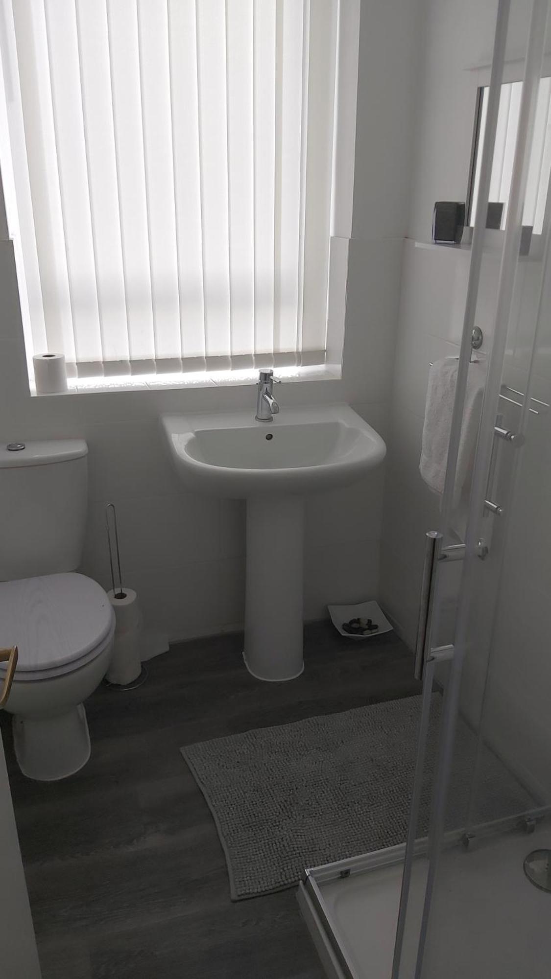 Apartment Blackpool Central Beach Apartments Blackpool