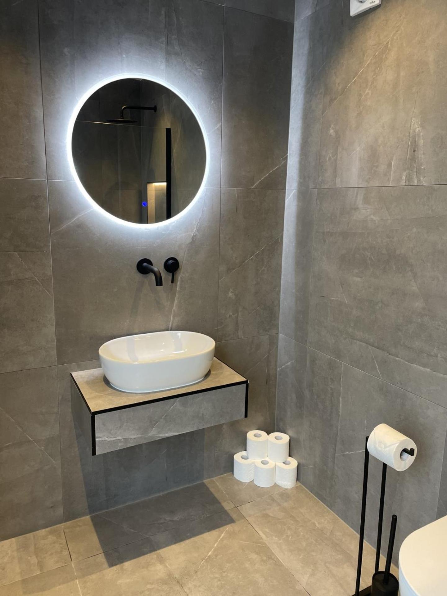 Luxury In * Blackpool