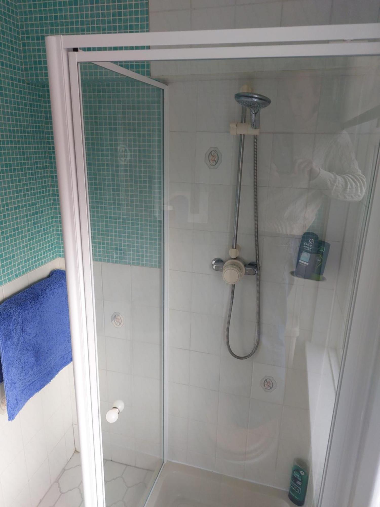 Bed & Breakfast Witton House