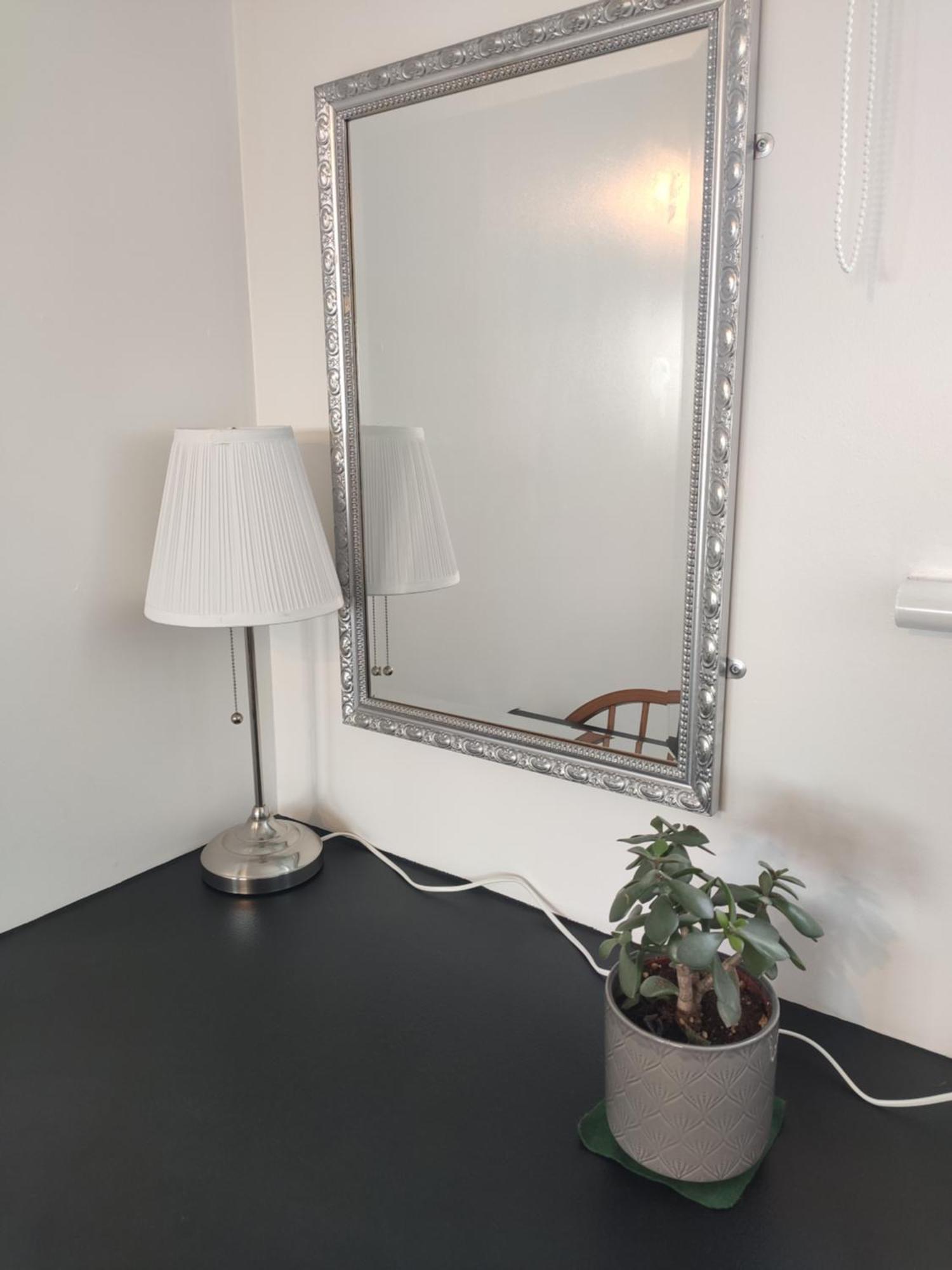 Q - Guest house