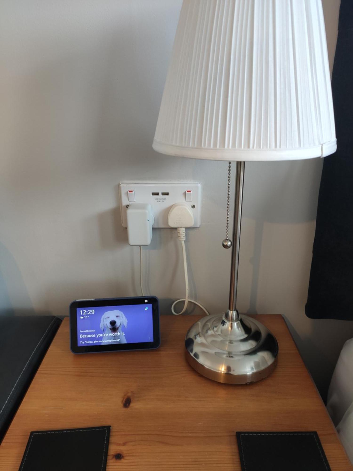 Guest house Q - 5*