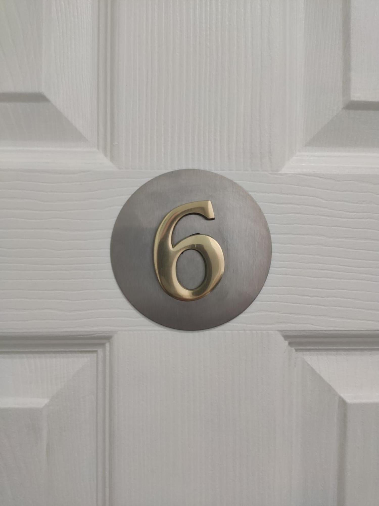 Q - 5*
