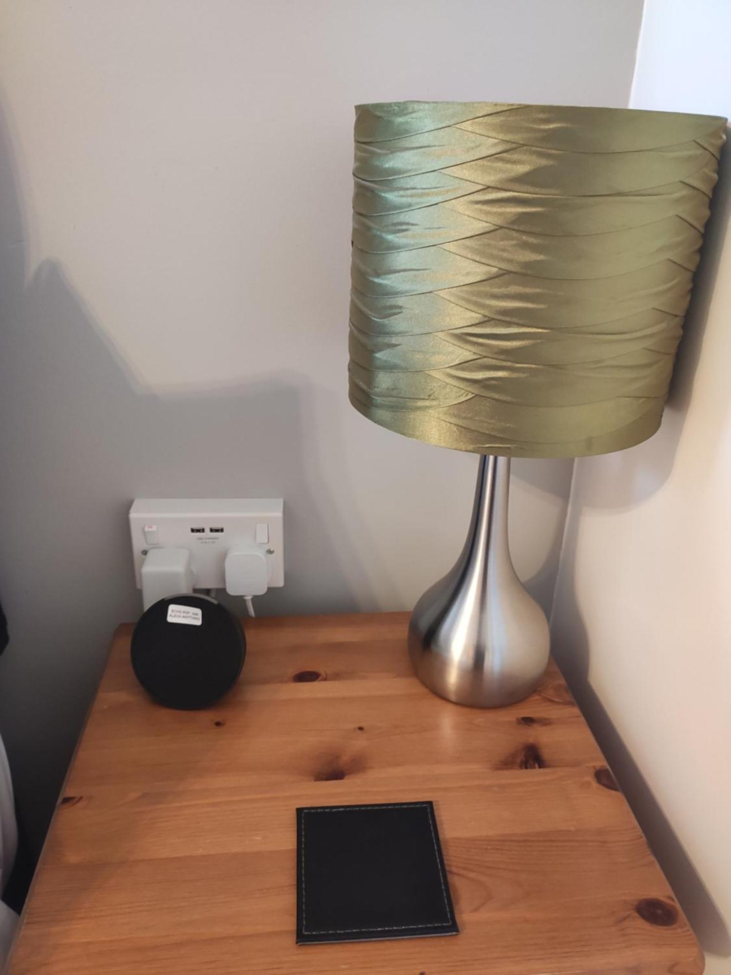 Guest house Q -