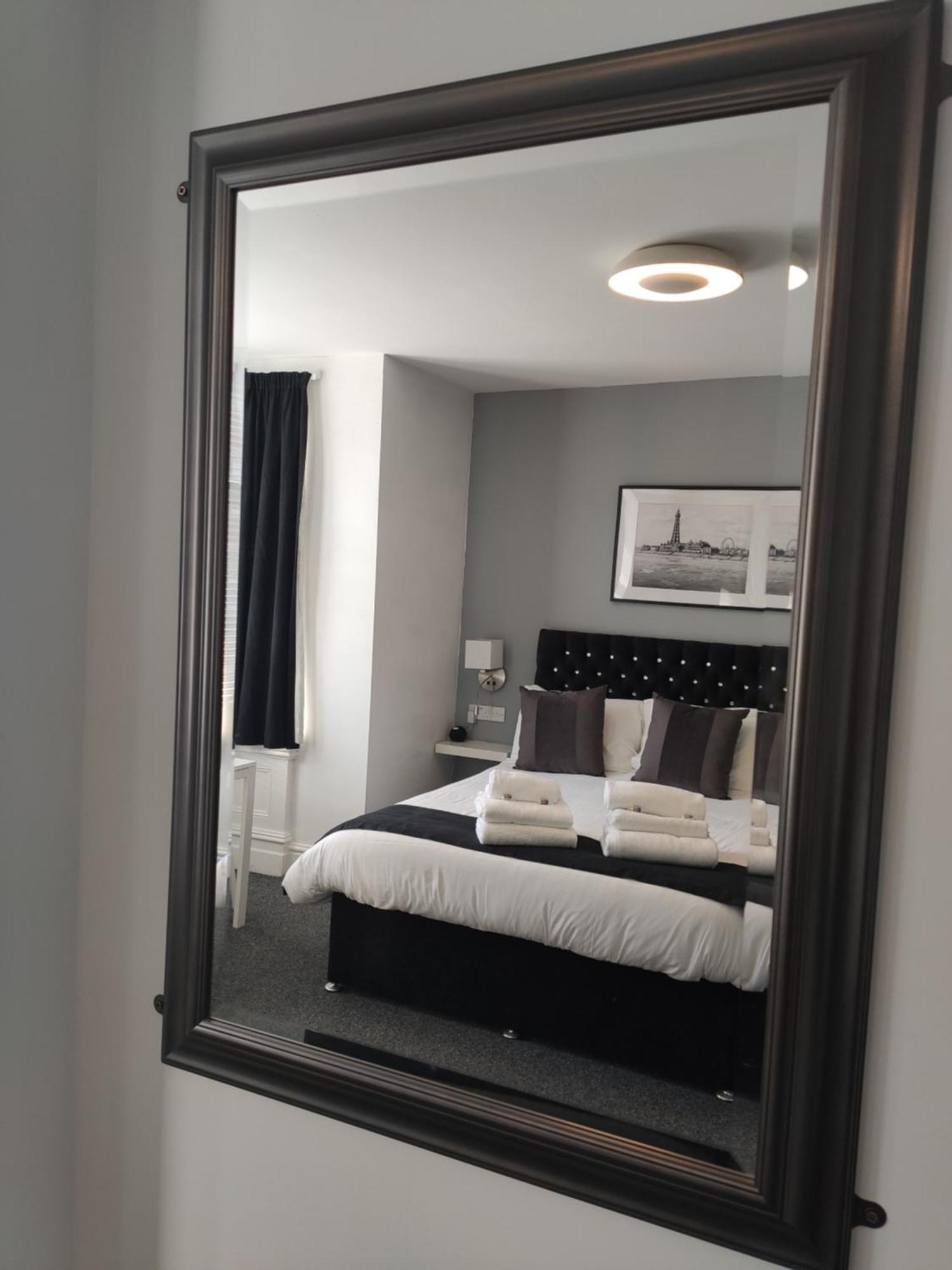 Guest house Q -