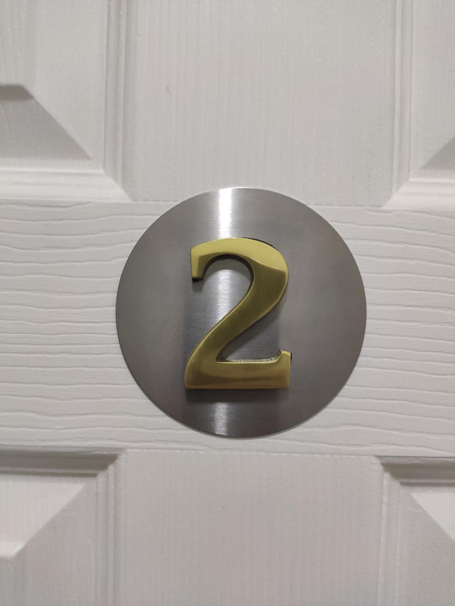 Guest house Q -