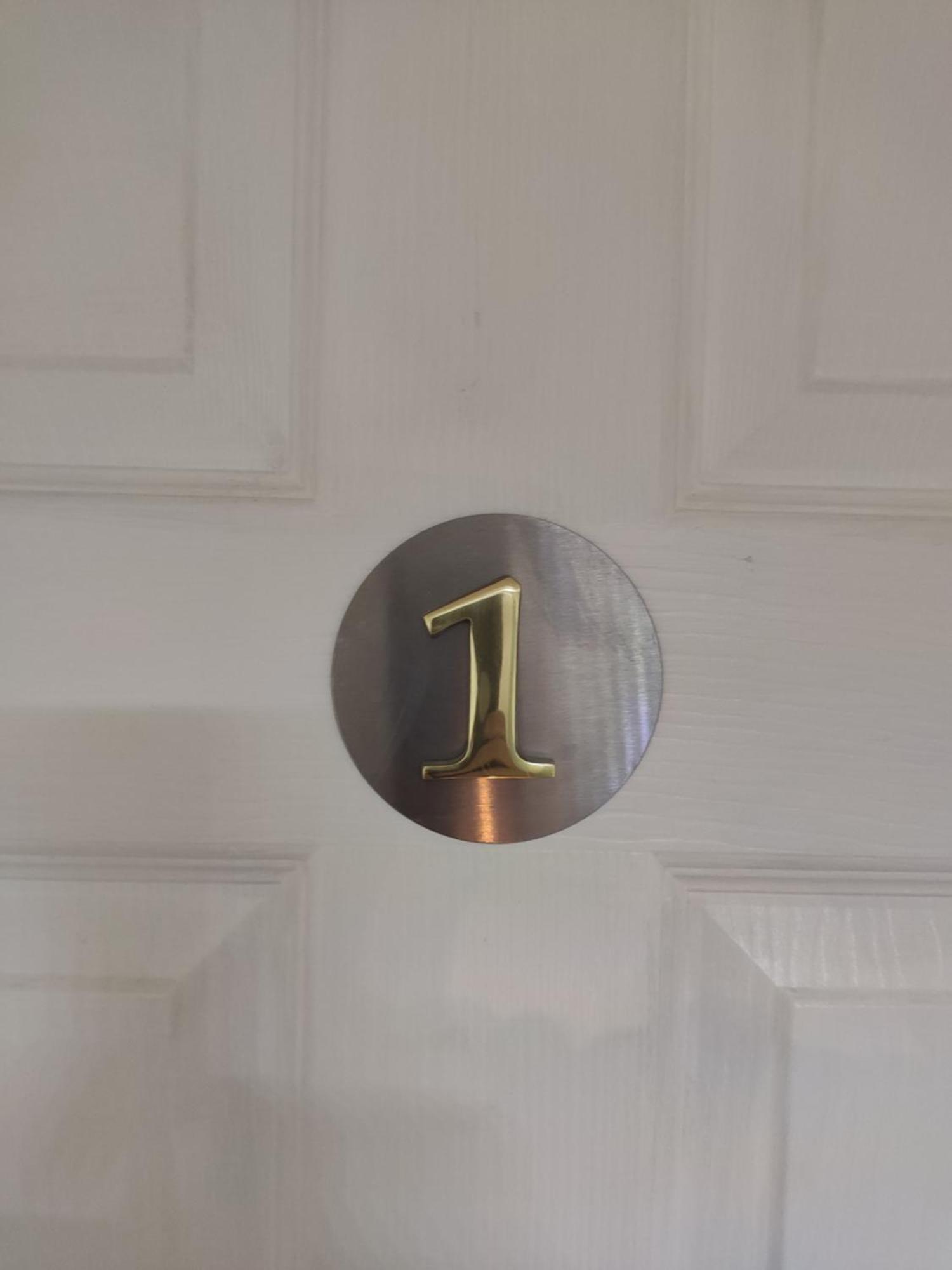 Q -