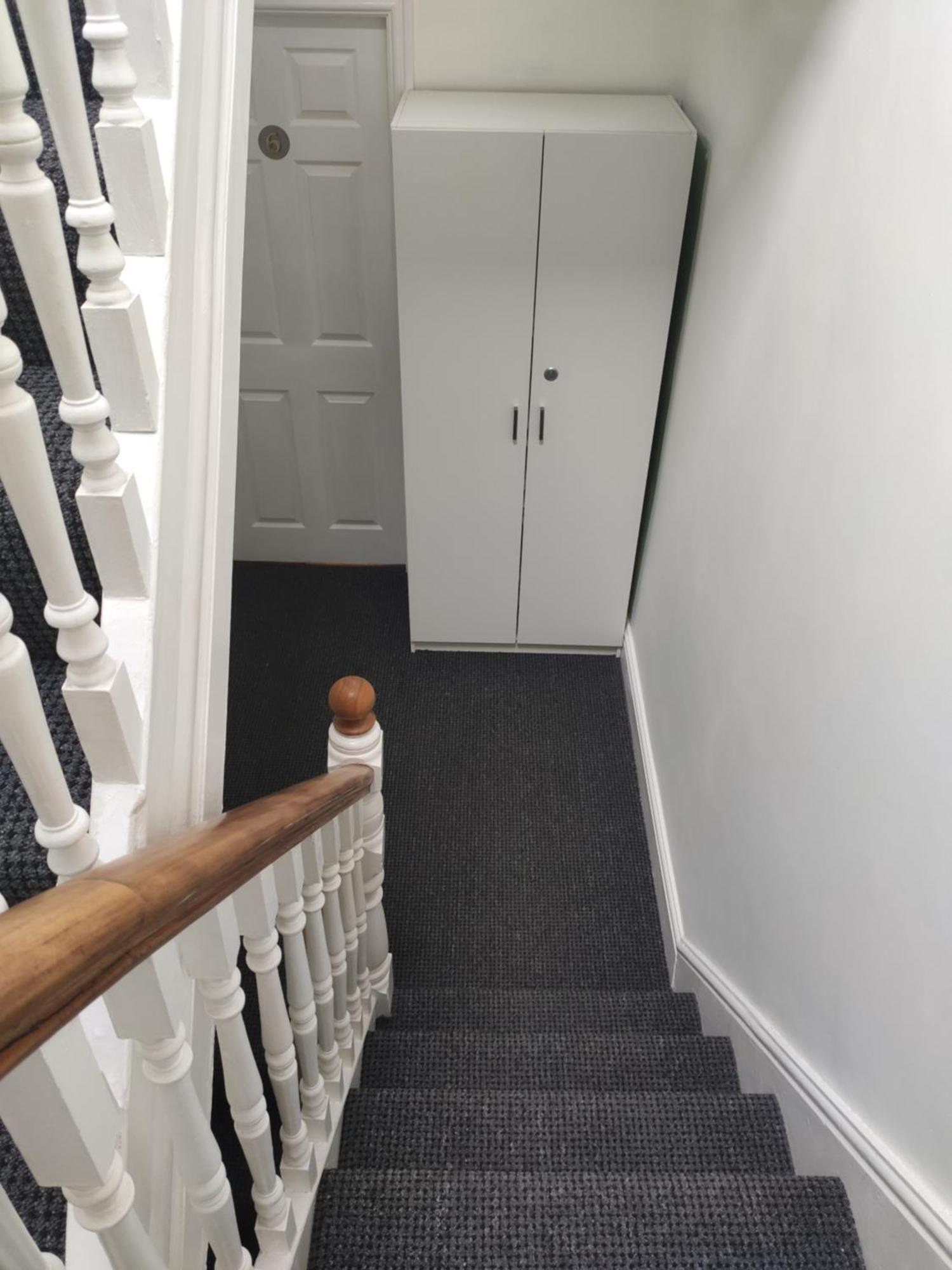Q - Guest house
