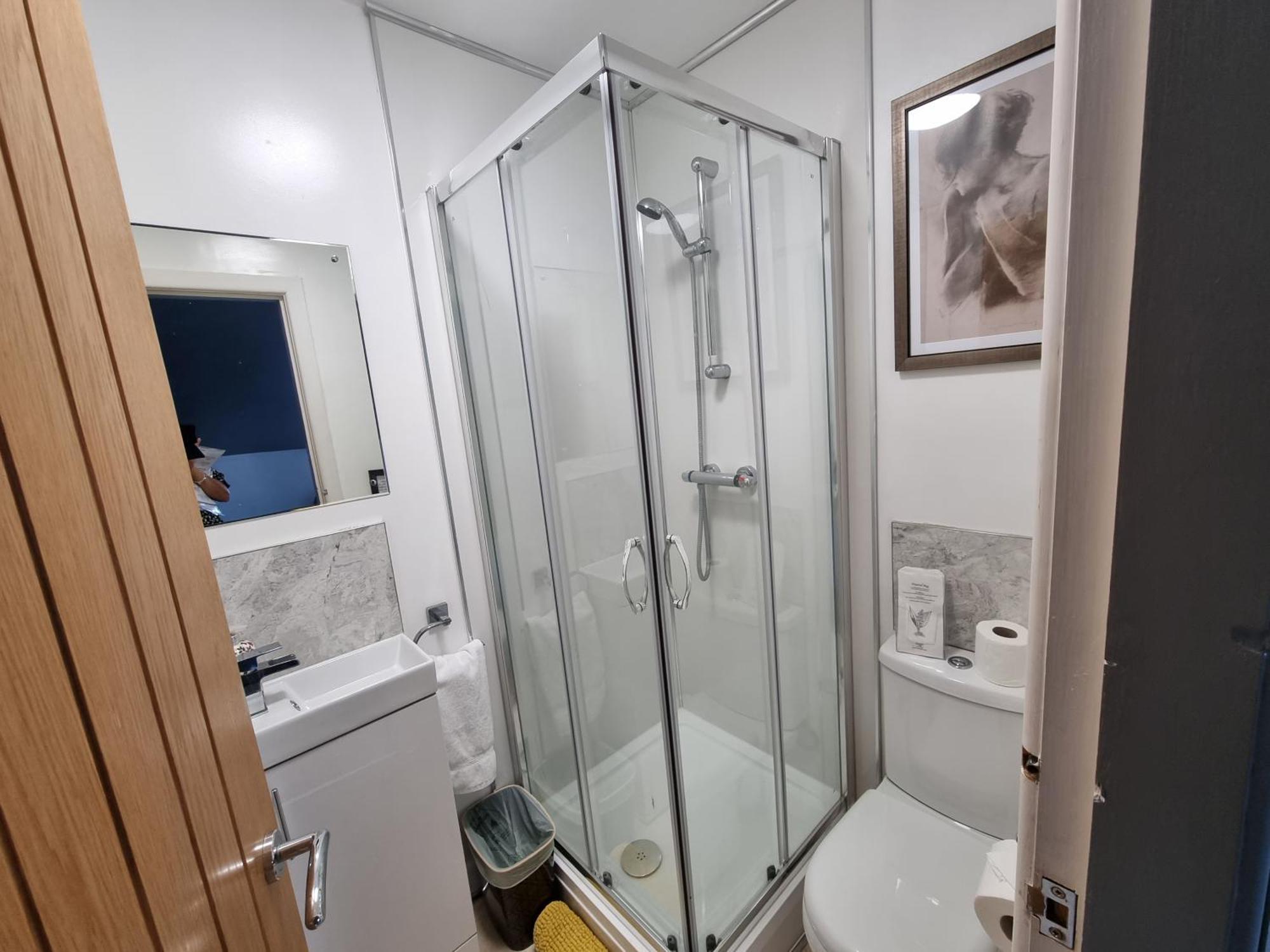 Tiffy's Place (adults Only) 4* Blackpool