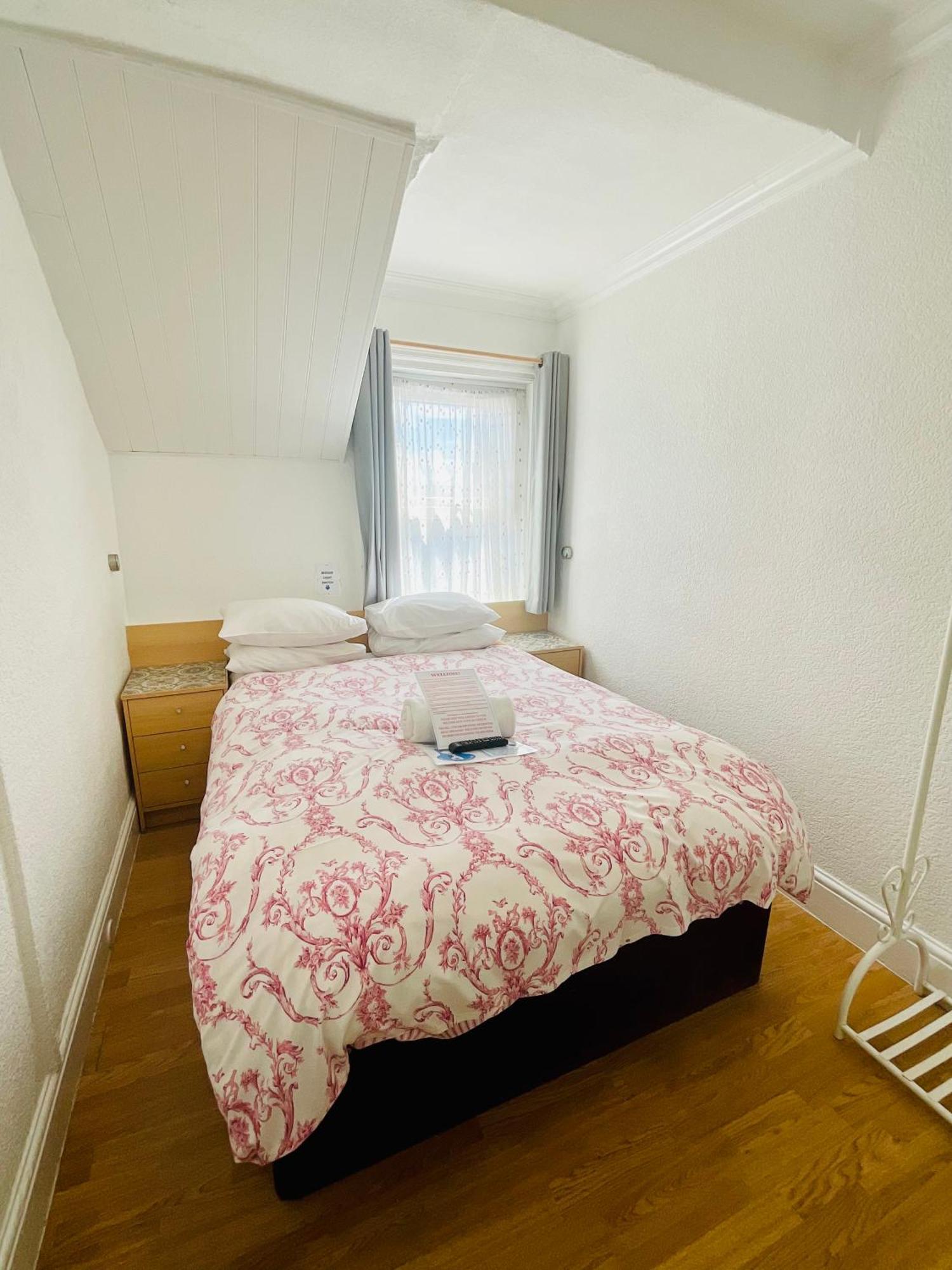 Guest house Granville