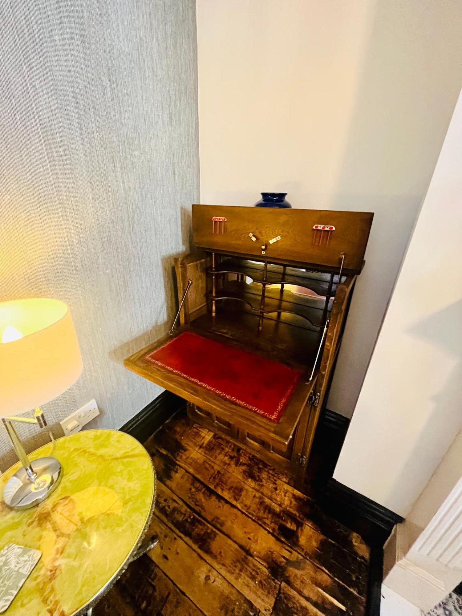 Quirky House Holiday home *
