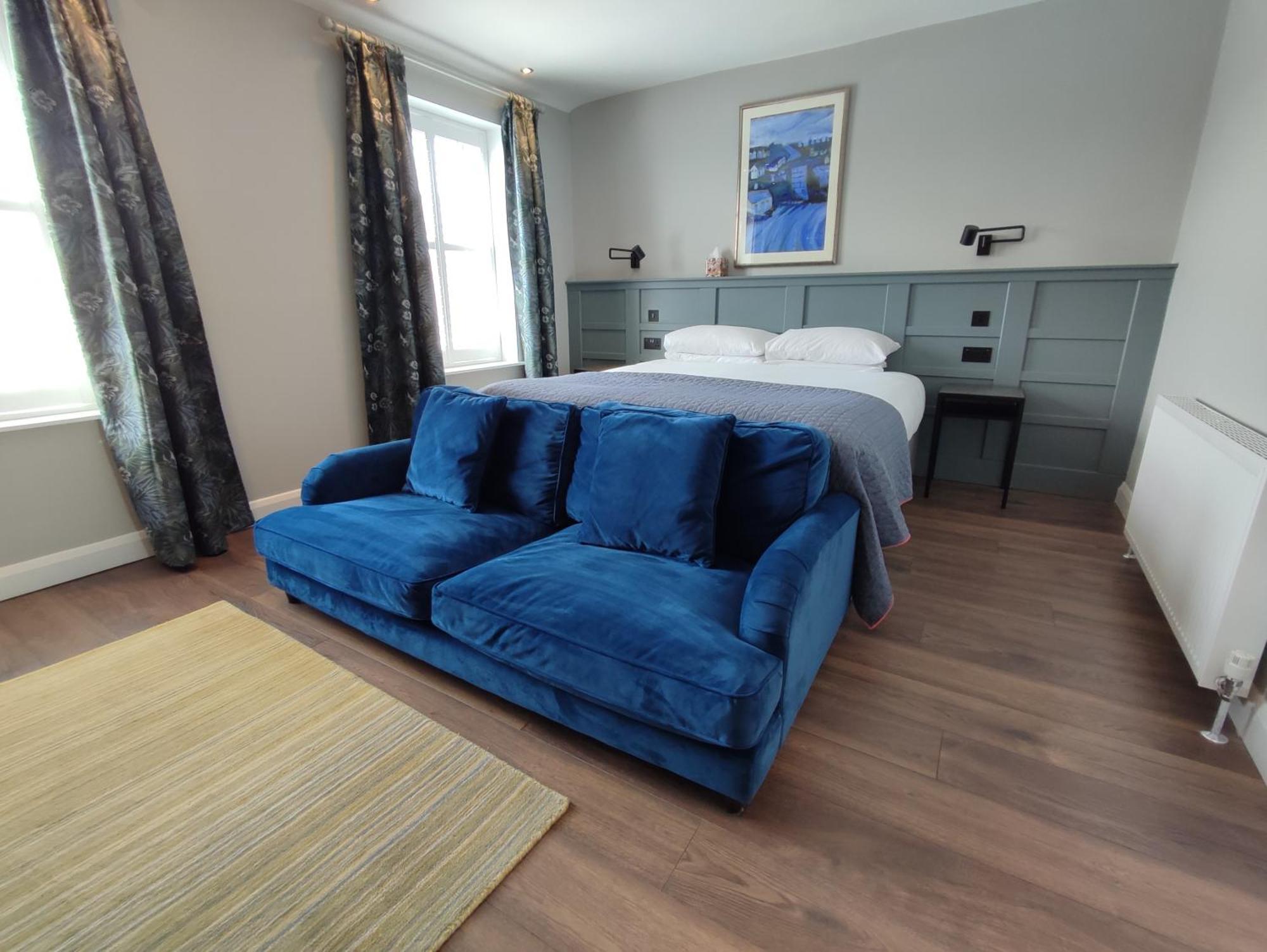 Holiday home Onyx House