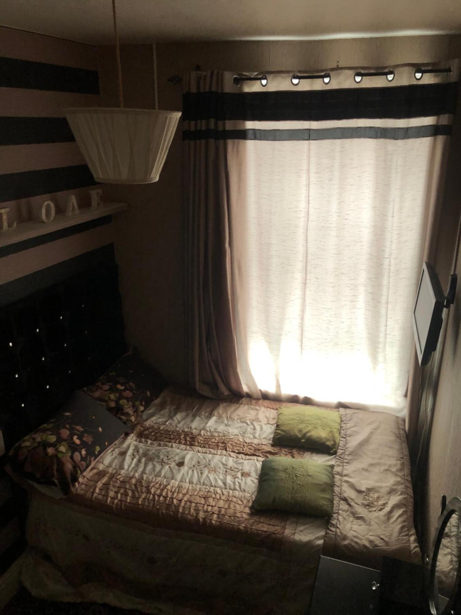Ardern Bed & Breakfast Blackpool
