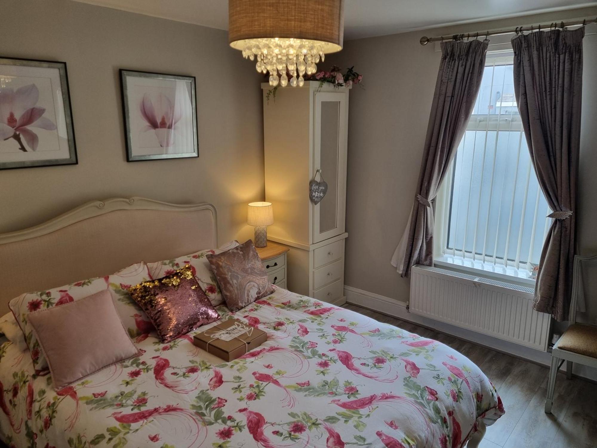 Tiffy's Place (adults Only) Blackpool
