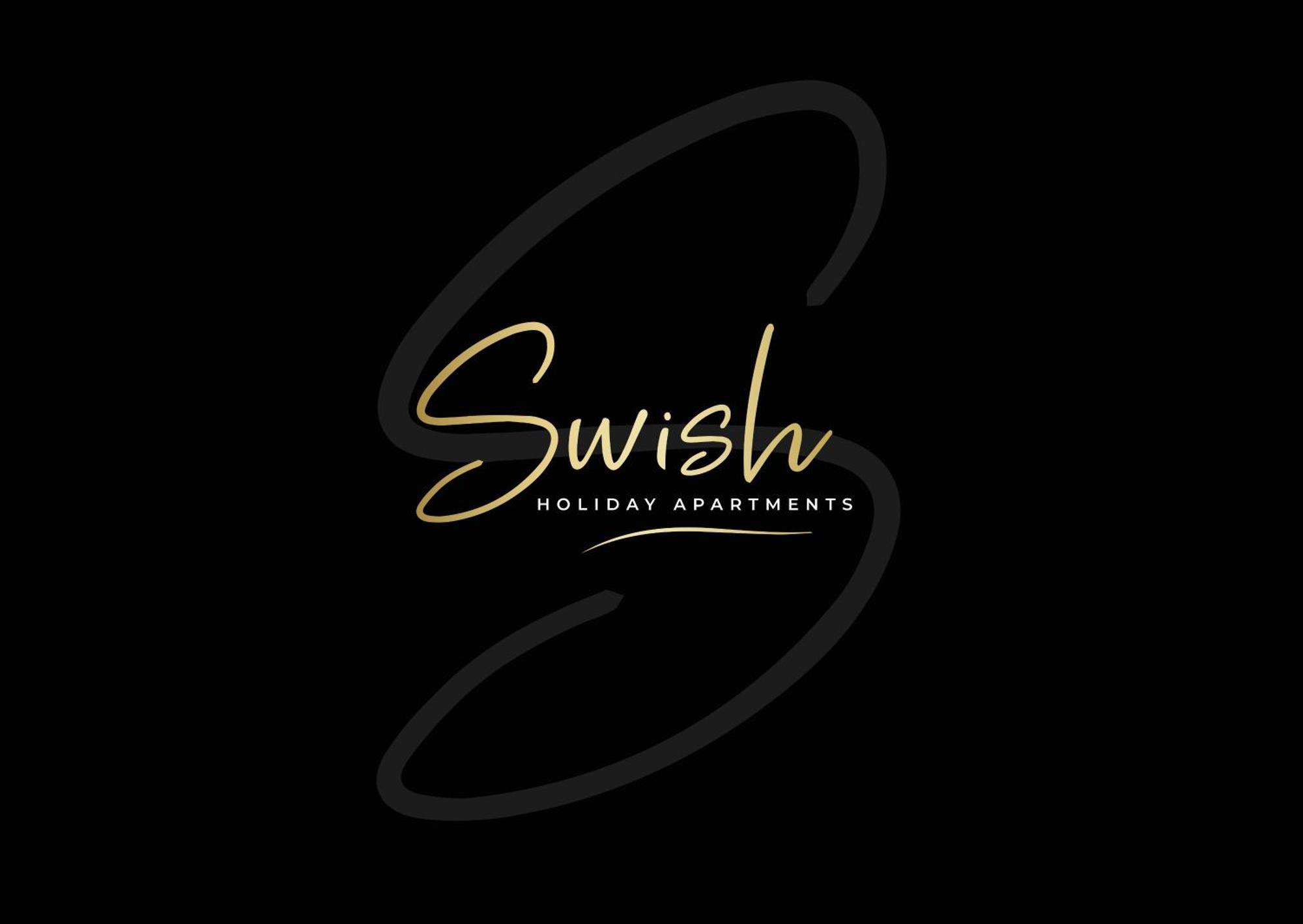 Swish Luxury