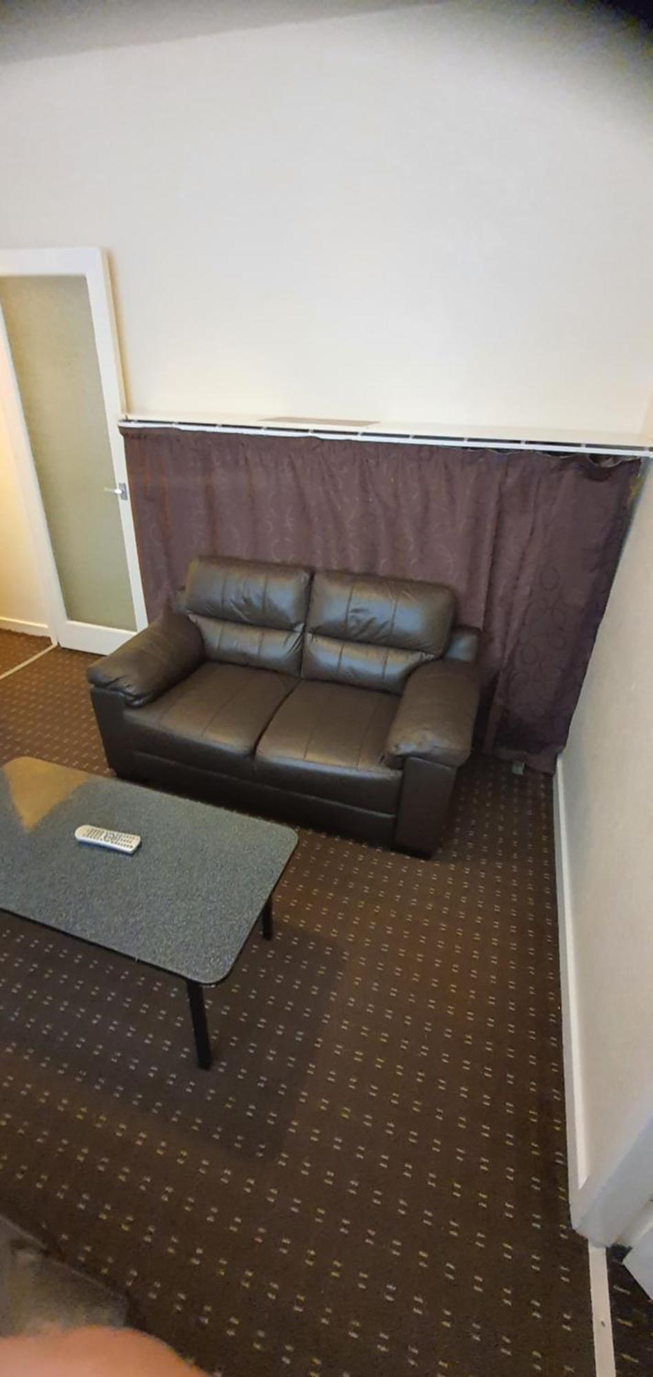 Apartment Ascot - Families & Couples *