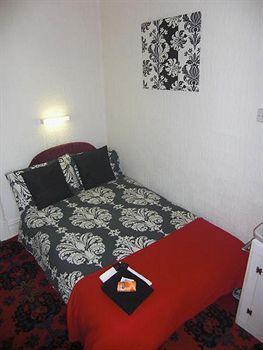 Hotel The Franklyn