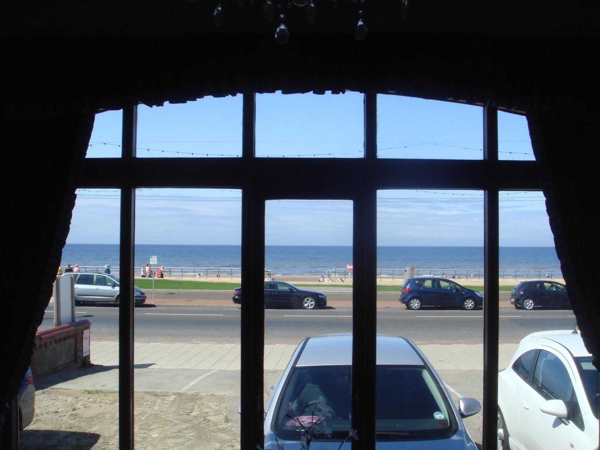 Guest house Athol