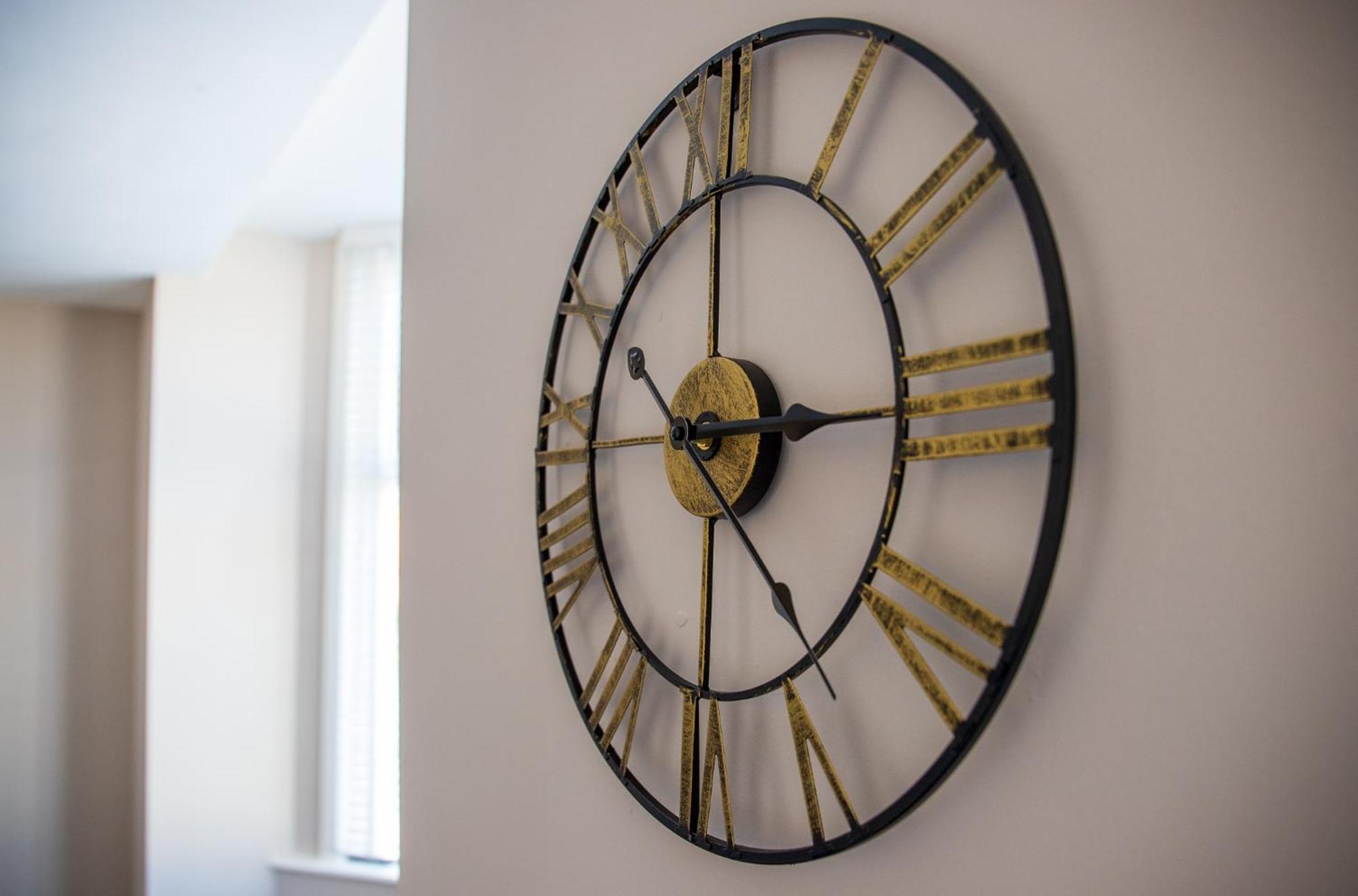 Apartment Withnell - Two