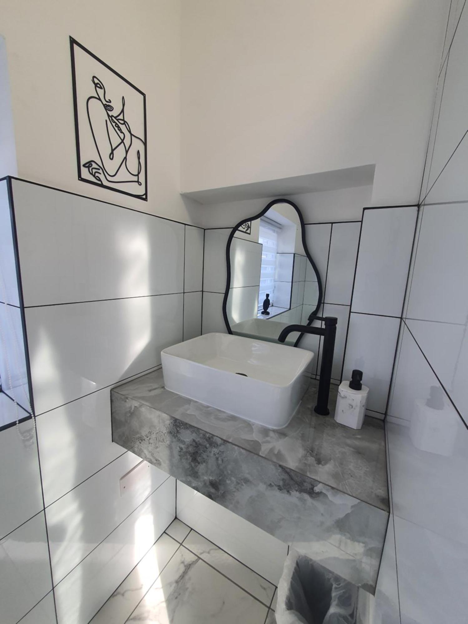 Only Family Groups - Pets For Free - Sleeps 8 - Sofabed