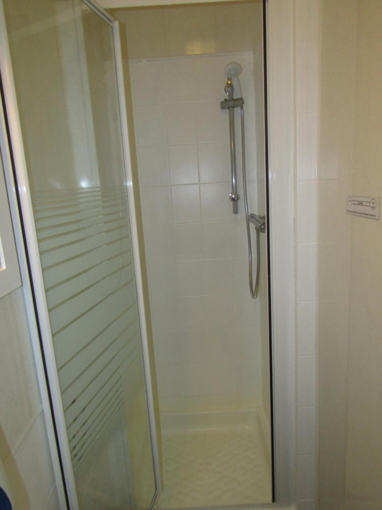 Bed & Breakfast No12 South Shore 3*