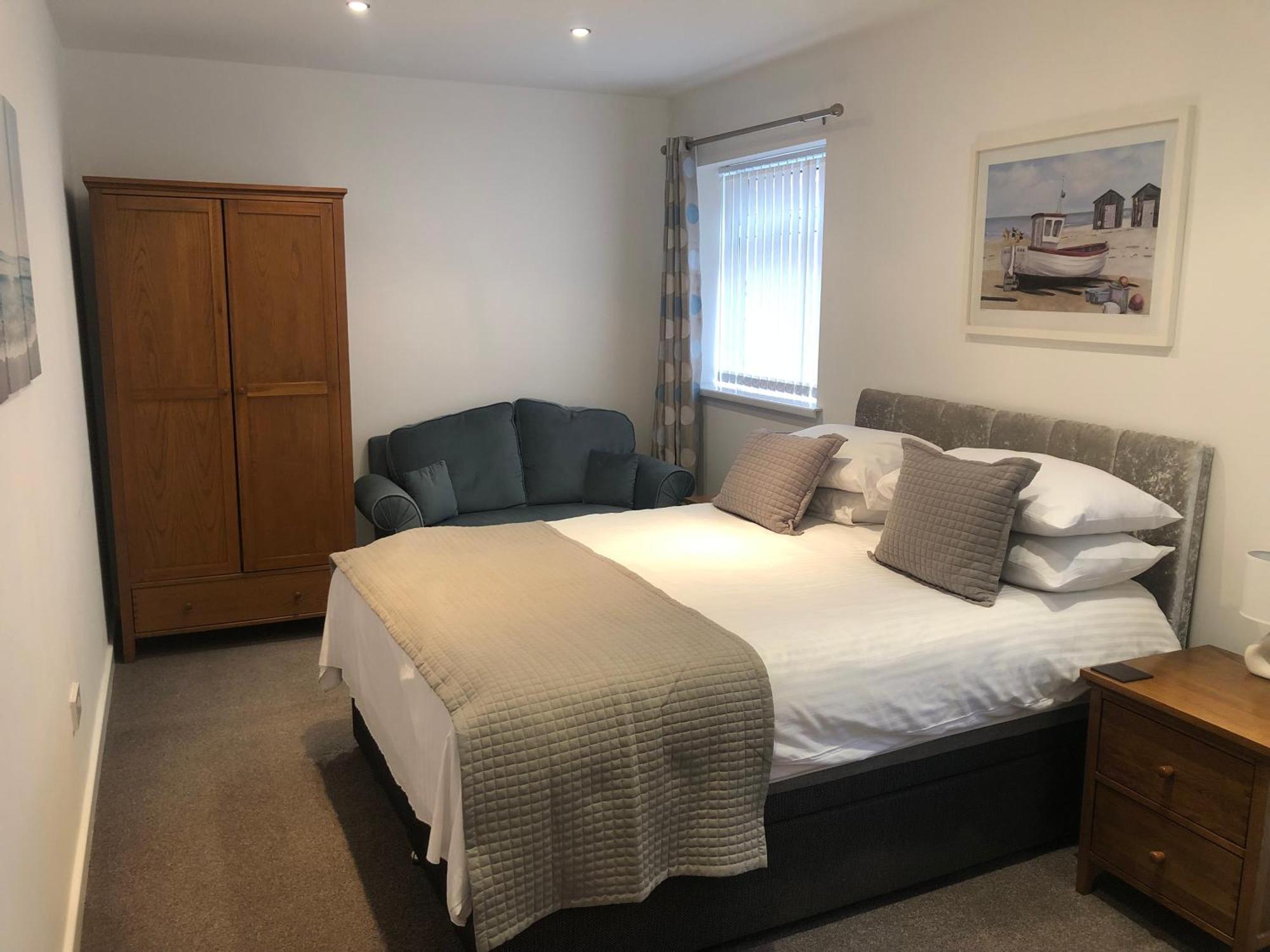 Edenfield Number 42 *