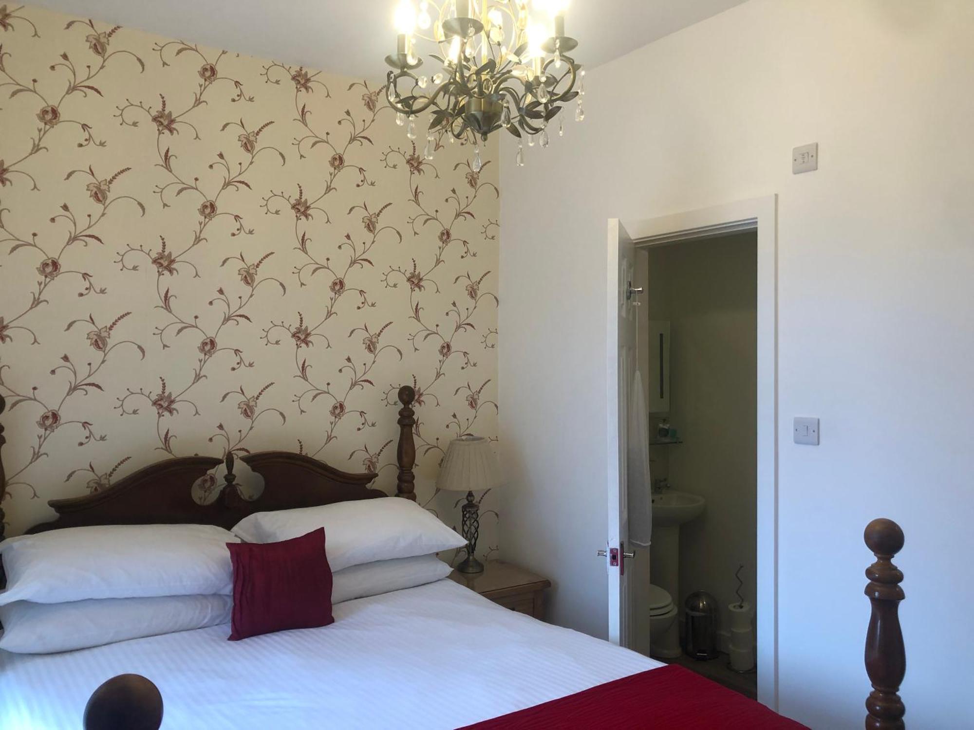 Edenfield Number 42