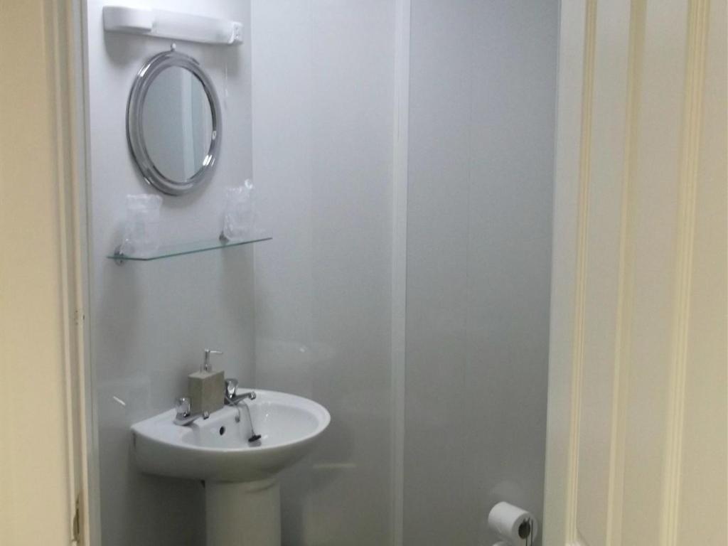 Atlantis 3*