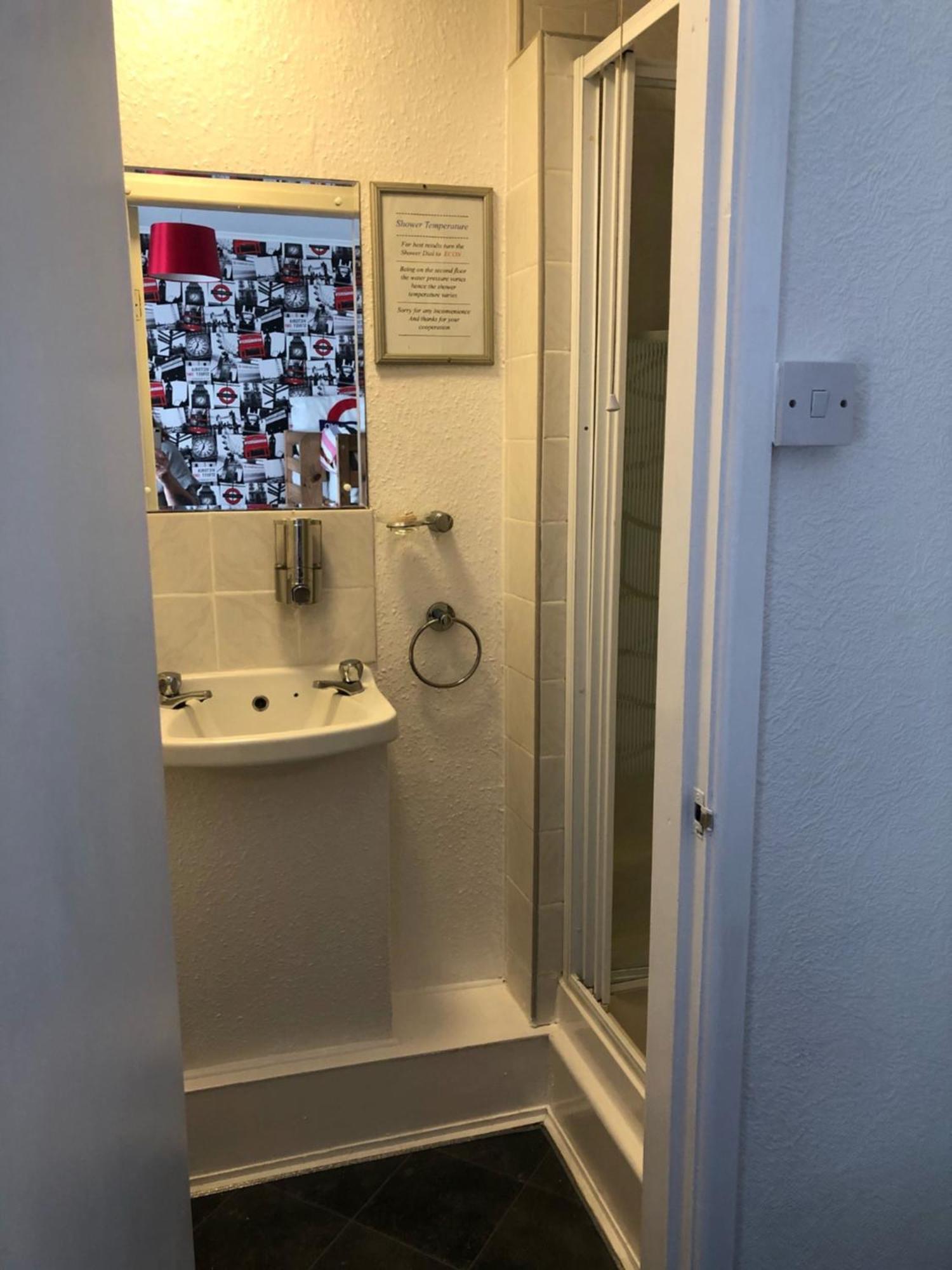 Hotel The Franklyn 3*