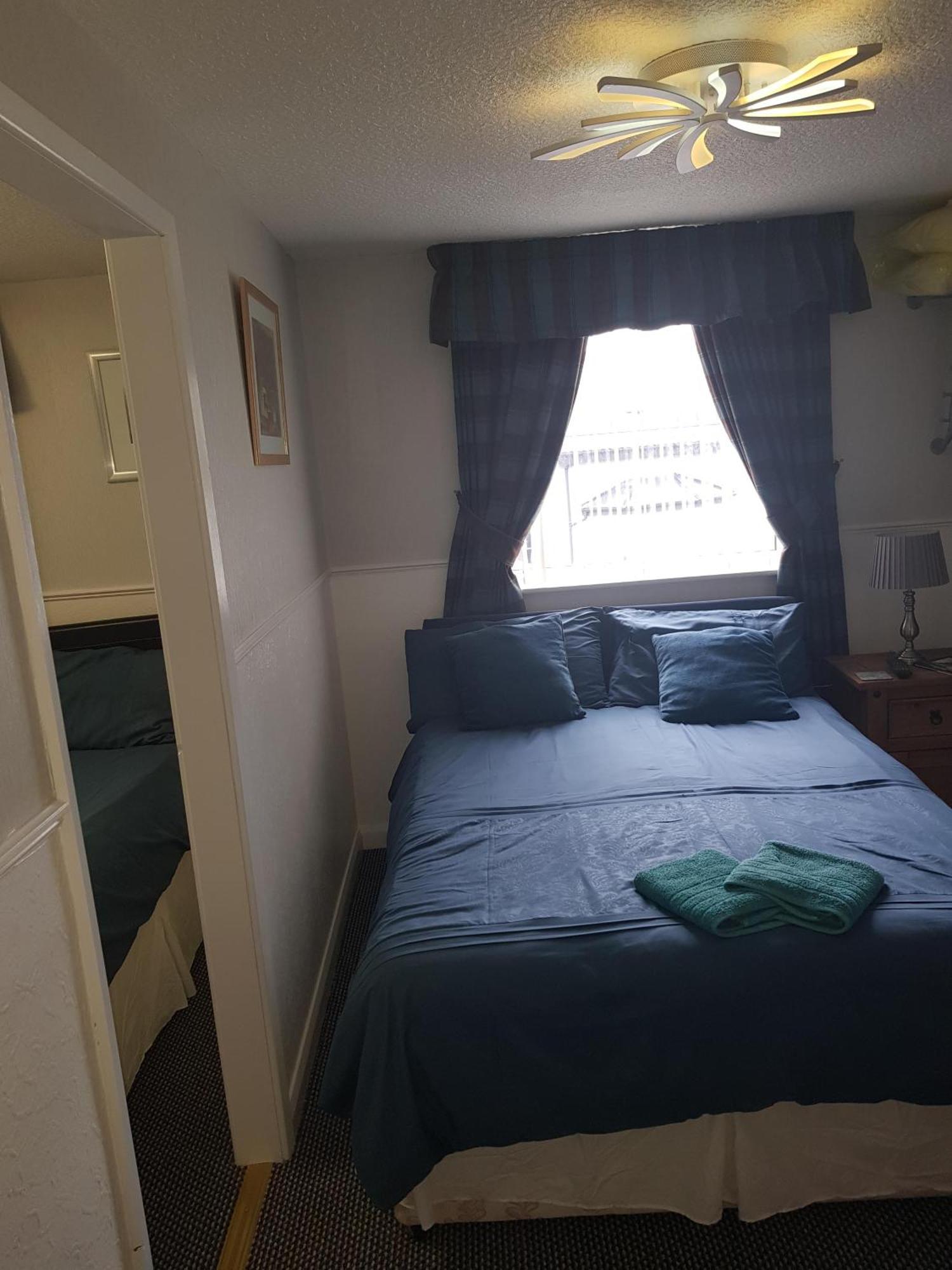 Thornhill Bed & Breakfast