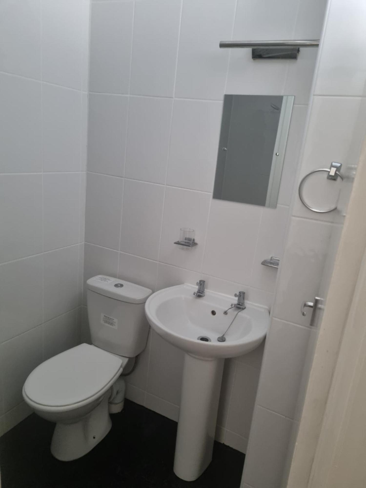 Ascot - Families & Couples Apartment Blackpool