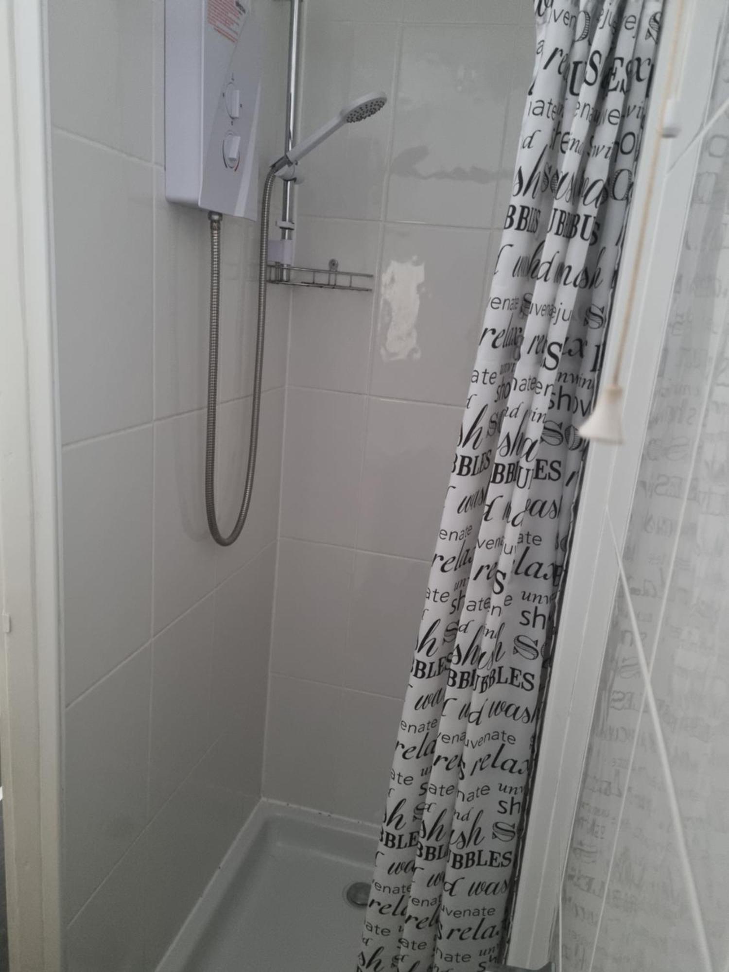 Ascot - Families & Couples Apartment