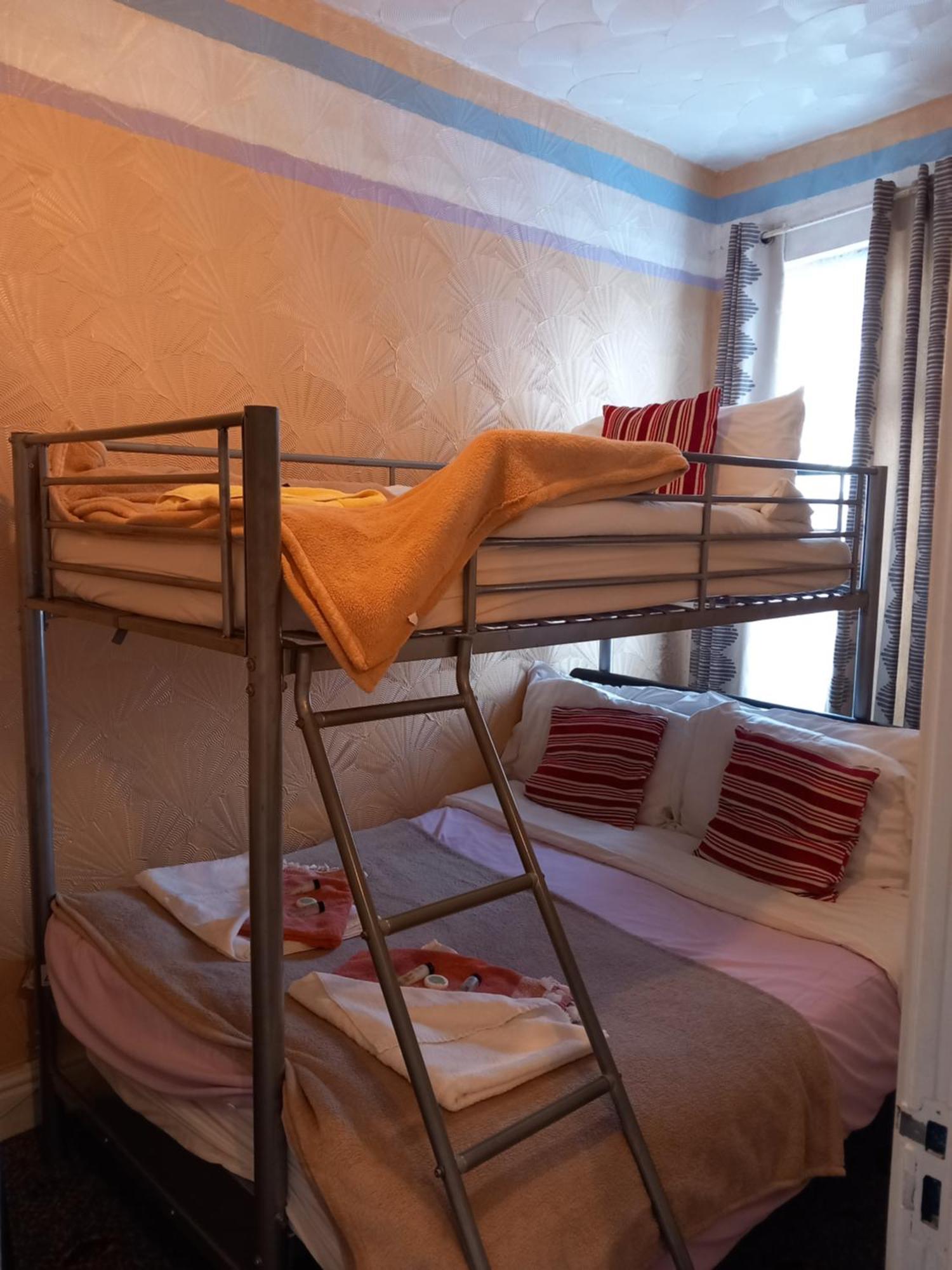 My Adam Hotel 3*