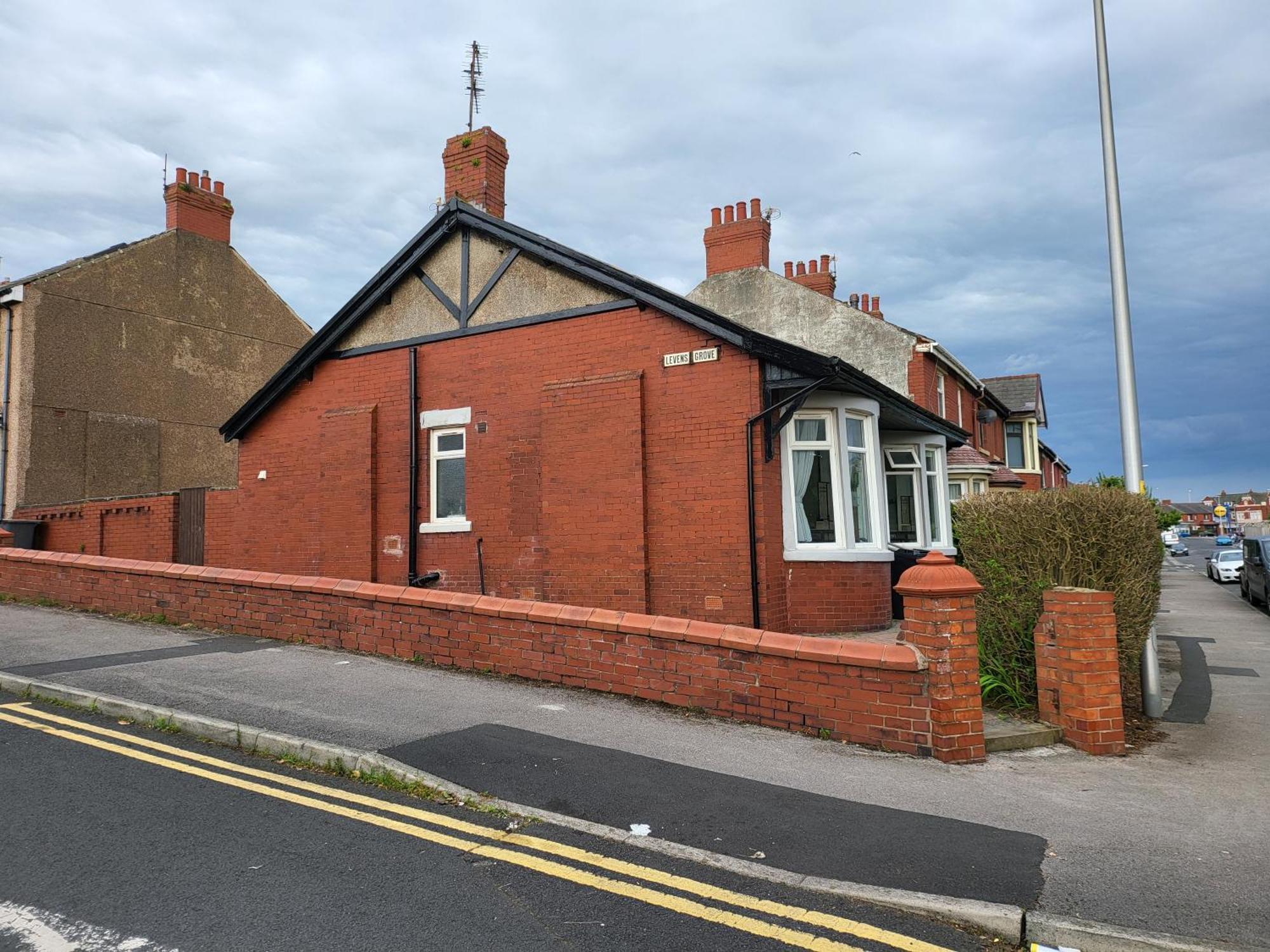 Country Style Modern Self Catering 3 Bedroom In *