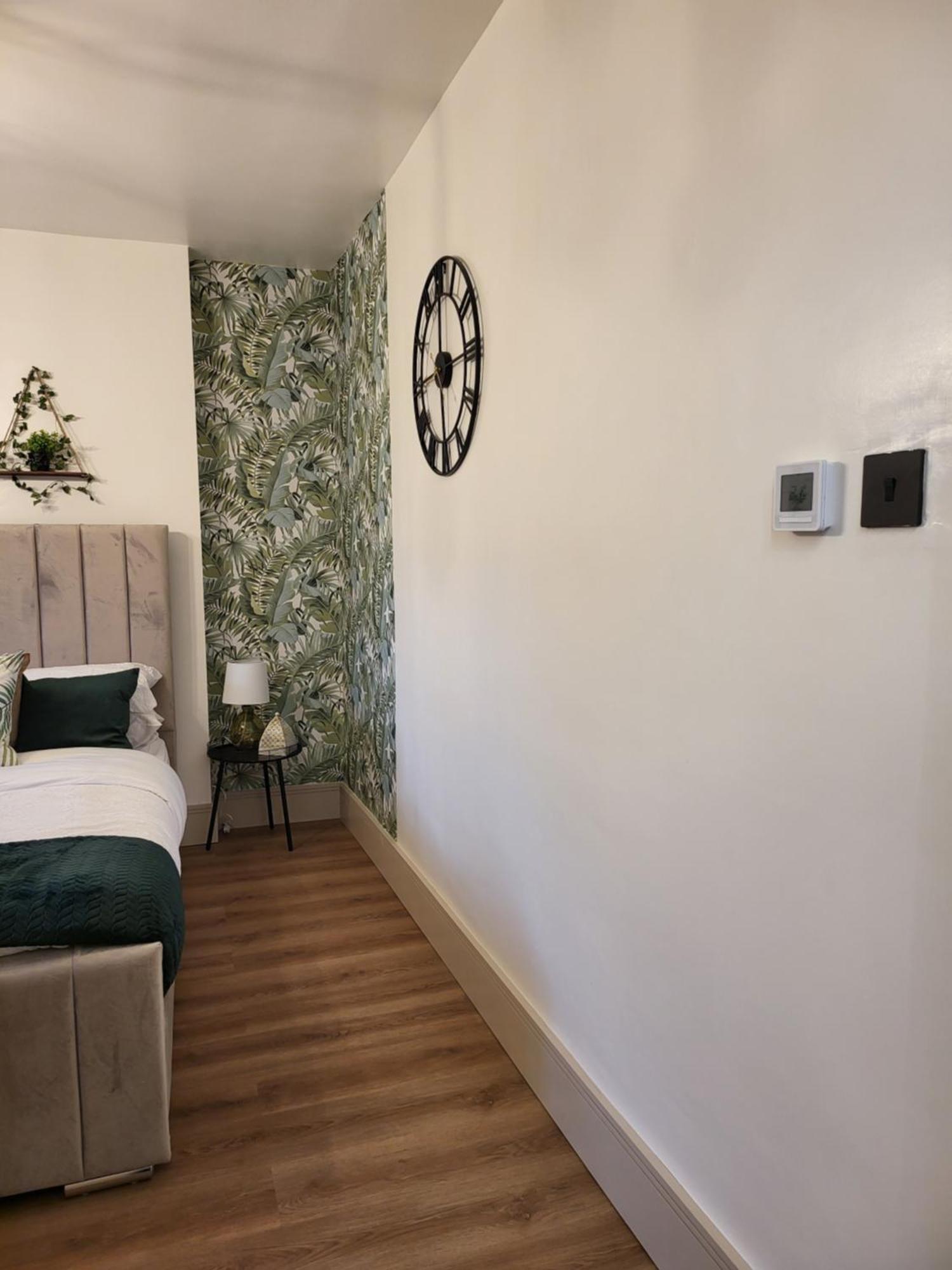Holiday home Country Style Modern Self Catering 3 Bedroom In