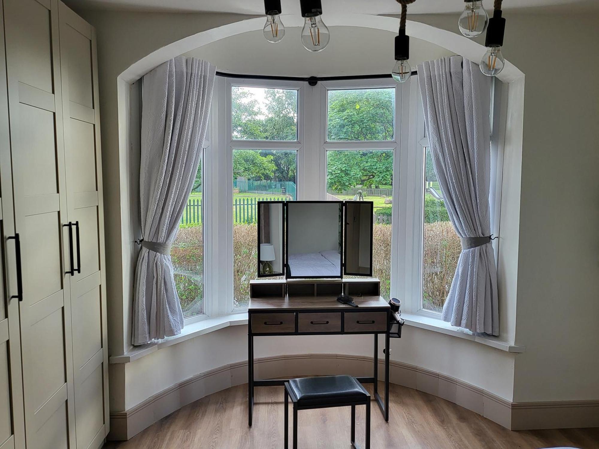 Holiday home Country Style Modern Self Catering 3 Bedroom In *