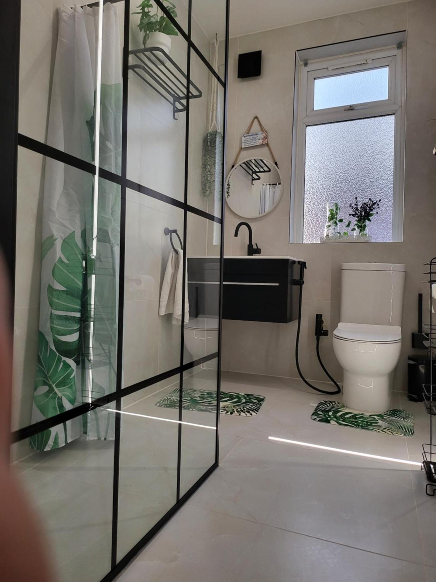 Country Style Modern Self Catering 3 Bedroom In Holiday home Blackpool