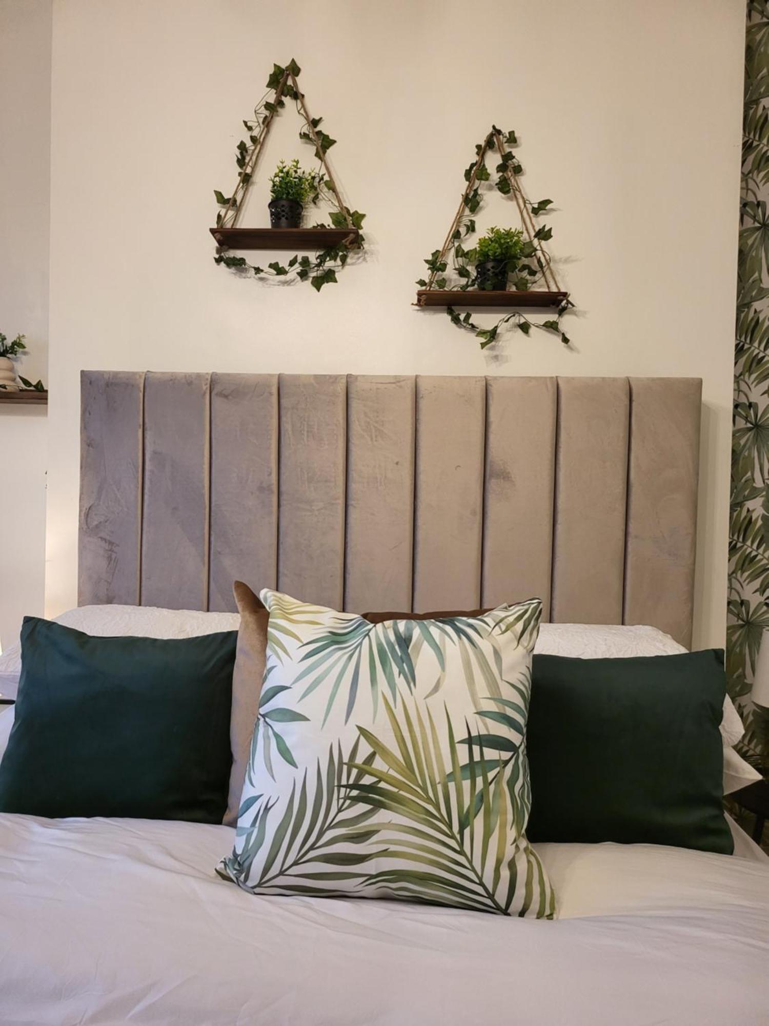 Country Style Modern Self Catering 3 Bedroom In *
